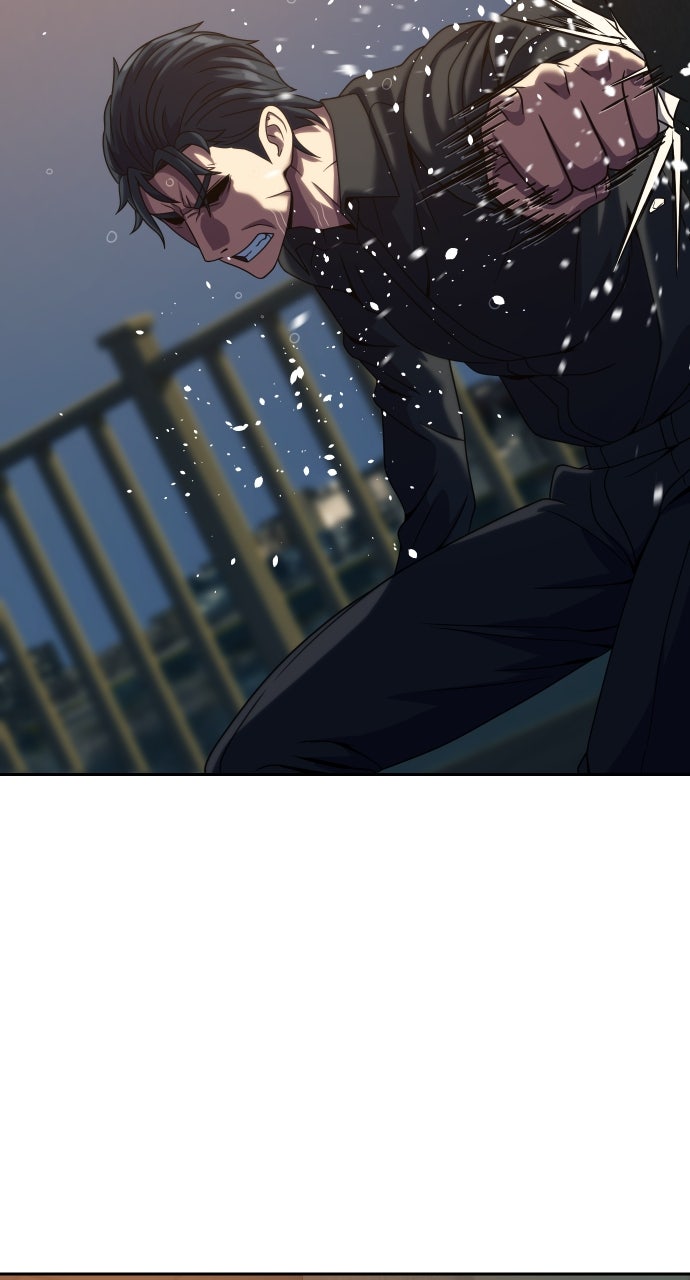 Read The Frostbound Warrior chapter 23 image 26 on Lezhin