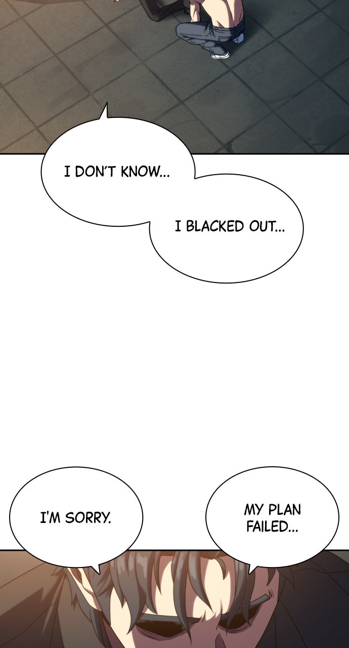 Read The Frostbound Warrior chapter 23 image 30 on Lezhin
