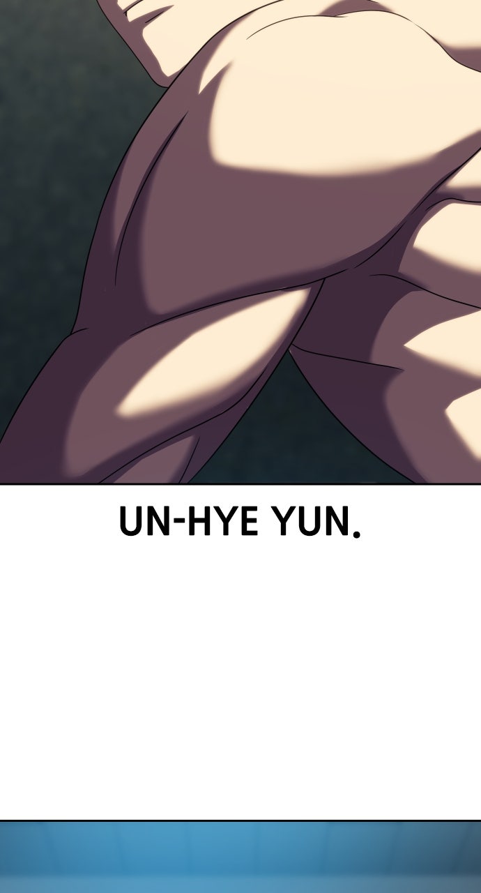Read The Frostbound Warrior chapter 23 image 32 on Lezhin