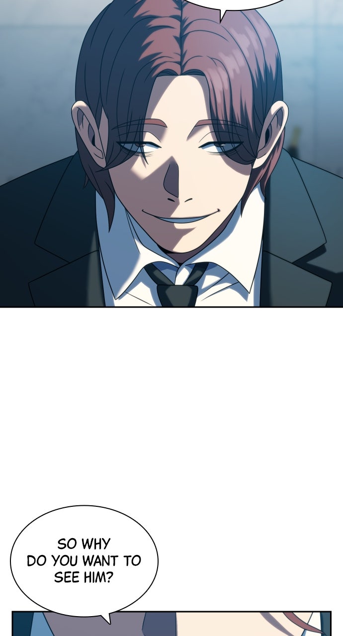 Read The Frostbound Warrior chapter 23 image 37 on Lezhin