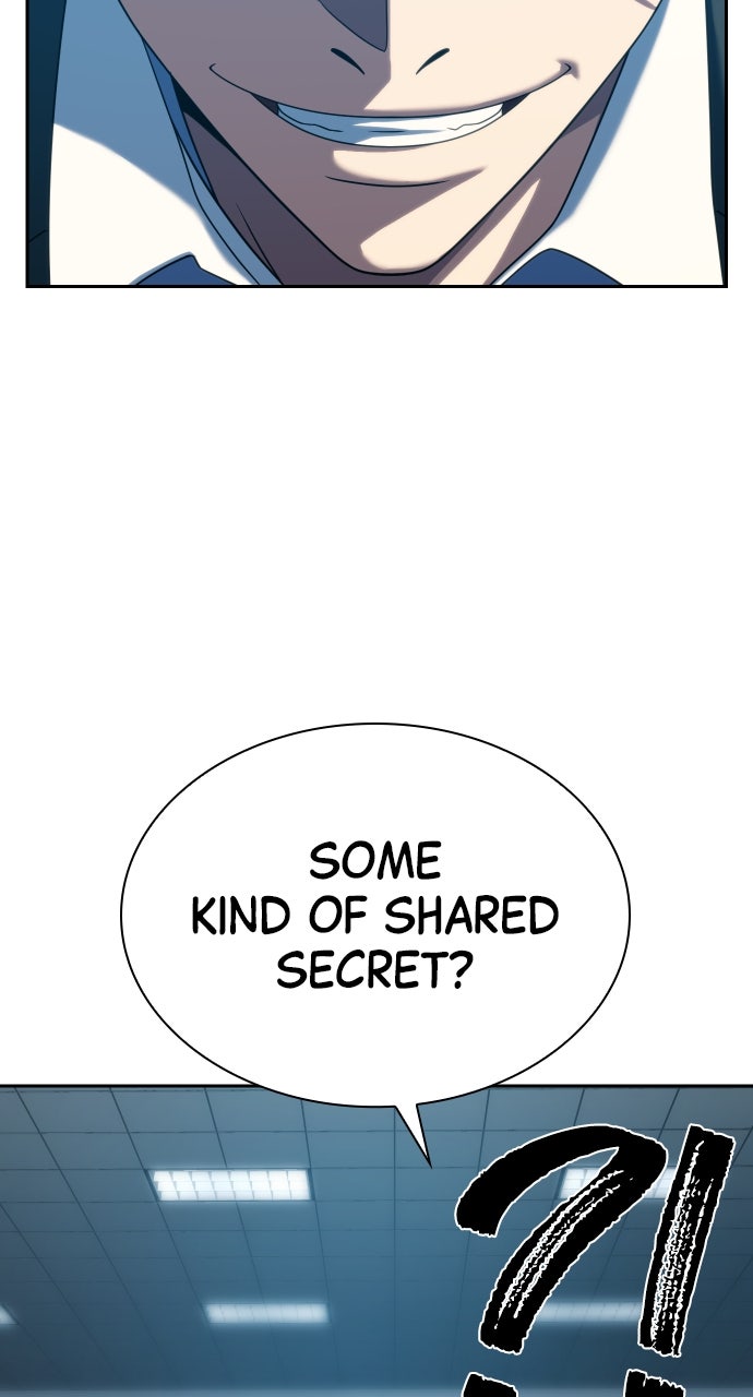Read The Frostbound Warrior chapter 23 image 38 on Lezhin