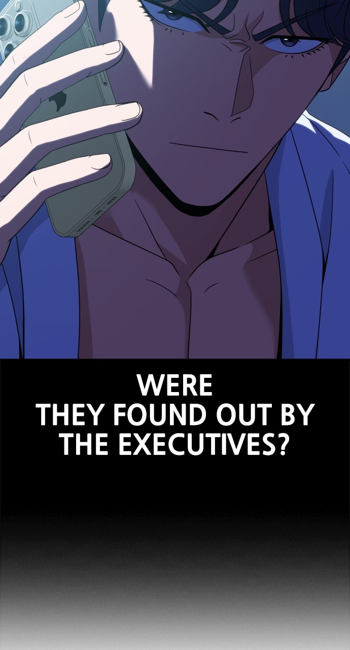 Read The Frostbound Warrior chapter 23 image 4 on Lezhin