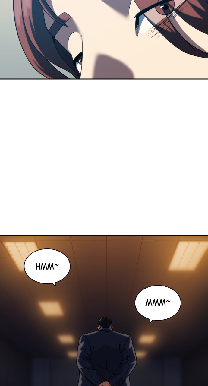 Read The Frostbound Warrior chapter 23 image 41 on Lezhin