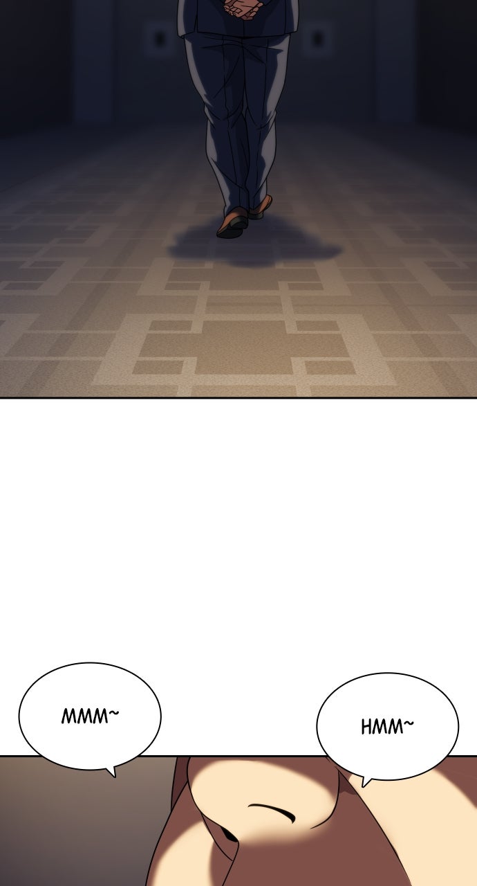 Read The Frostbound Warrior chapter 23 image 42 on Lezhin