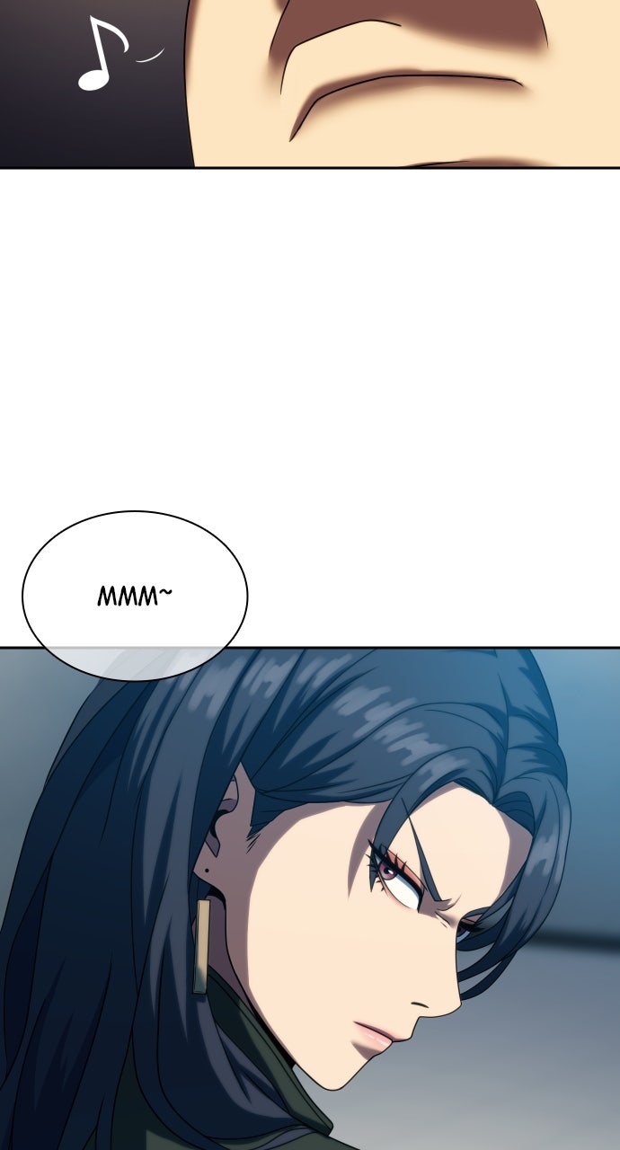 Read The Frostbound Warrior chapter 23 image 43 on Lezhin