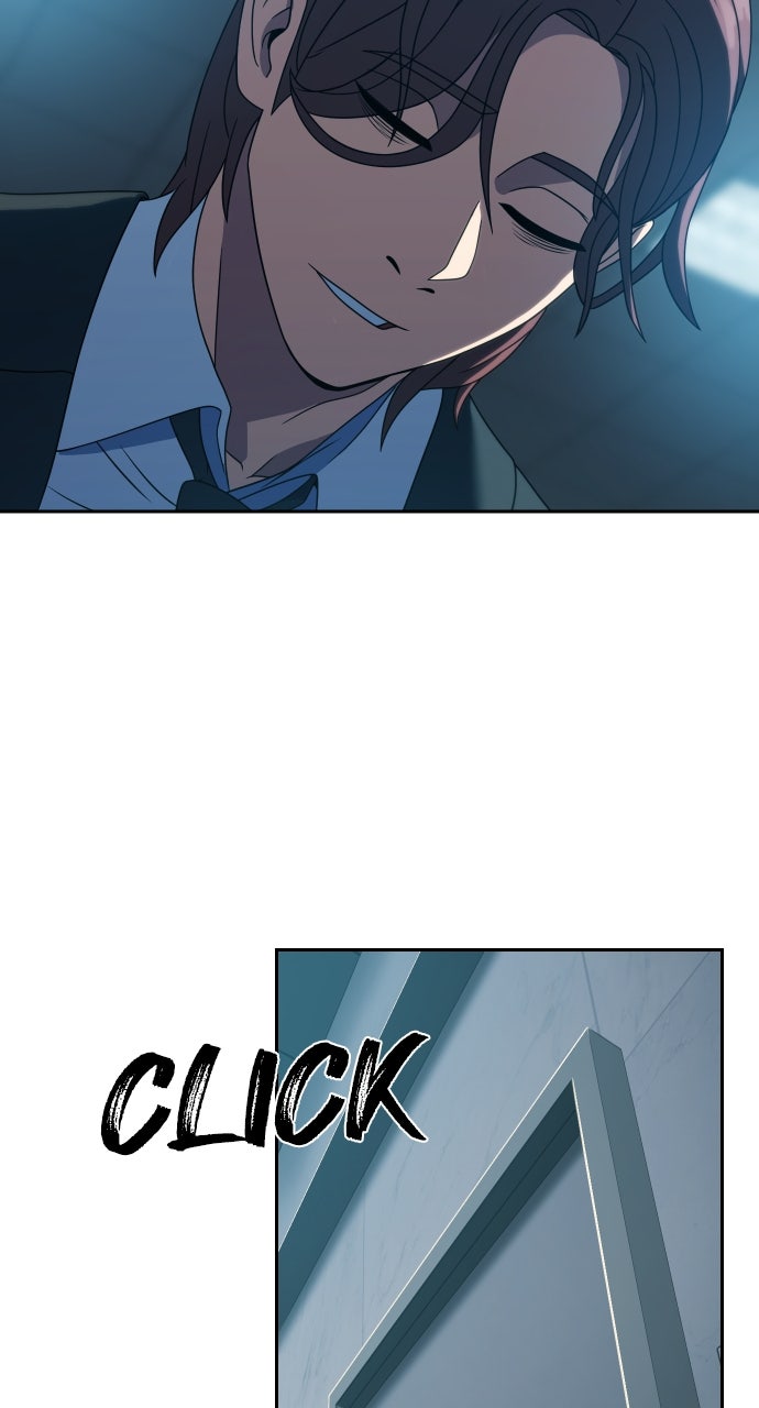 Read The Frostbound Warrior chapter 23 image 47 on Lezhin
