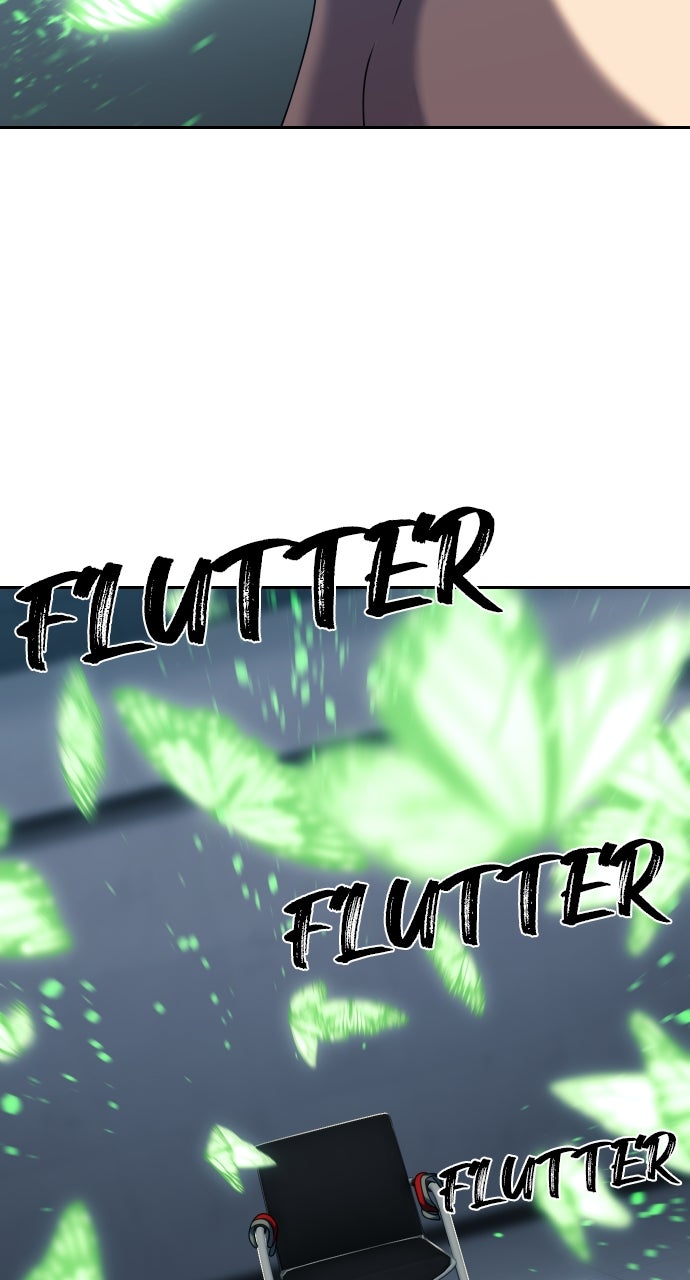 Read The Frostbound Warrior chapter 23 image 51 on Lezhin