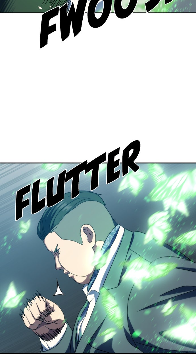 Read The Frostbound Warrior chapter 23 image 54 on Lezhin