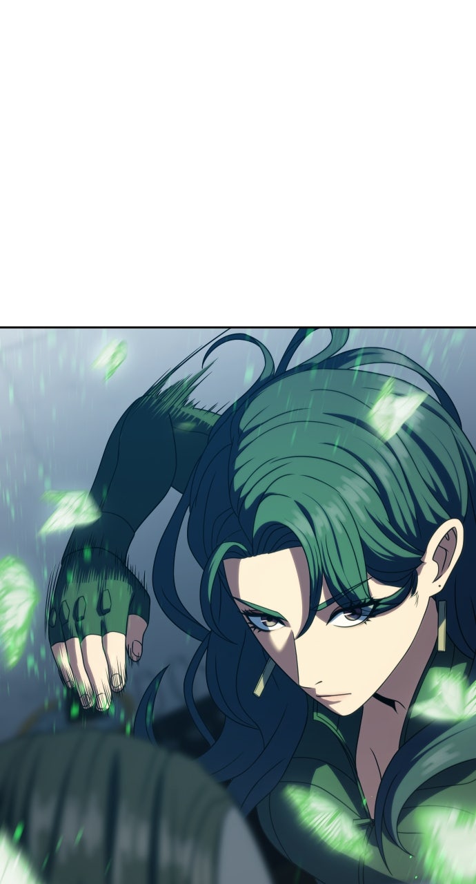 Read The Frostbound Warrior chapter 23 image 55 on Lezhin