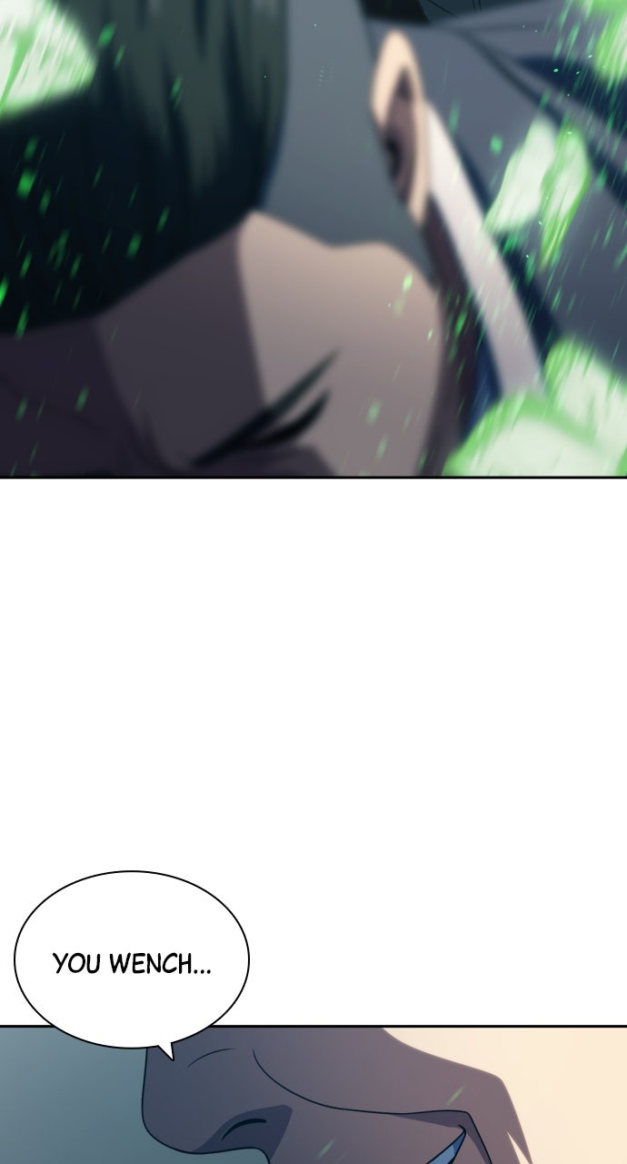 Read The Frostbound Warrior chapter 23 image 56 on Lezhin