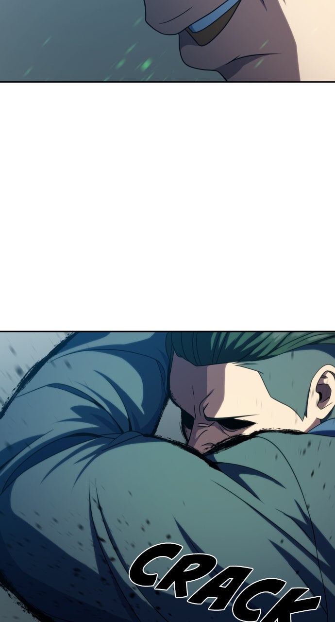 Read The Frostbound Warrior chapter 23 image 57 on Lezhin