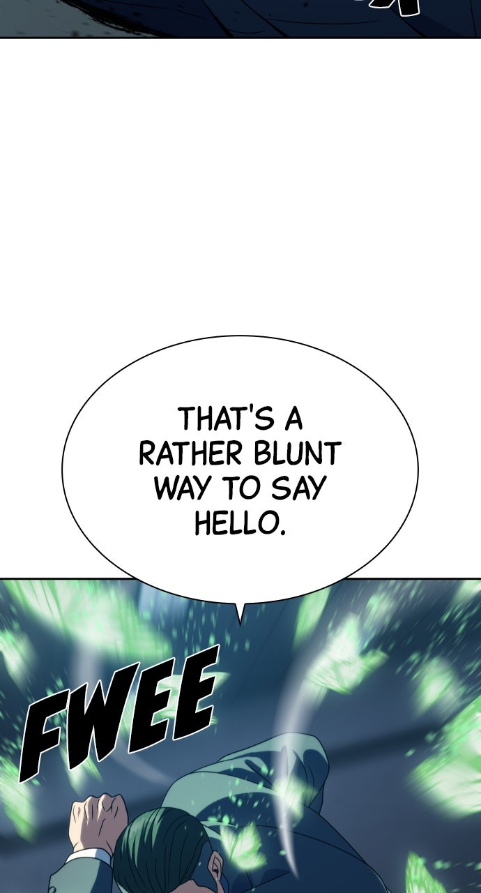 Read The Frostbound Warrior chapter 23 image 58 on Lezhin