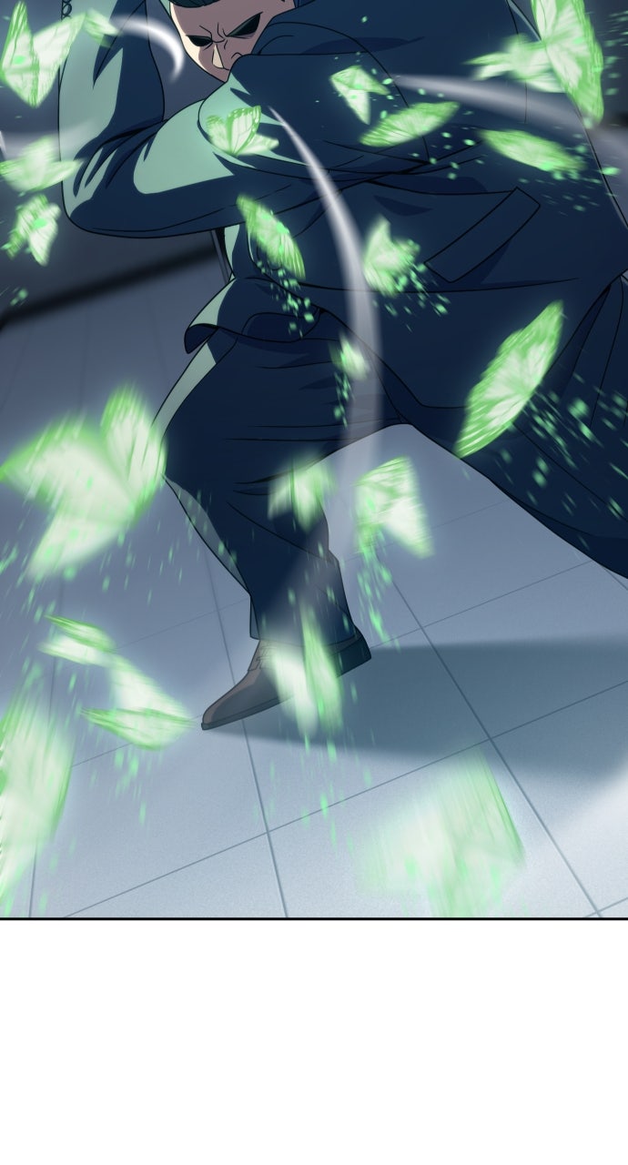 Read The Frostbound Warrior chapter 23 image 59 on Lezhin