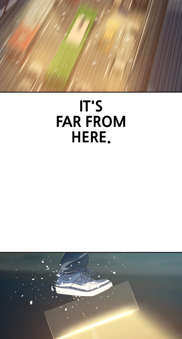 Read The Frostbound Warrior chapter 23 image 6 on Lezhin