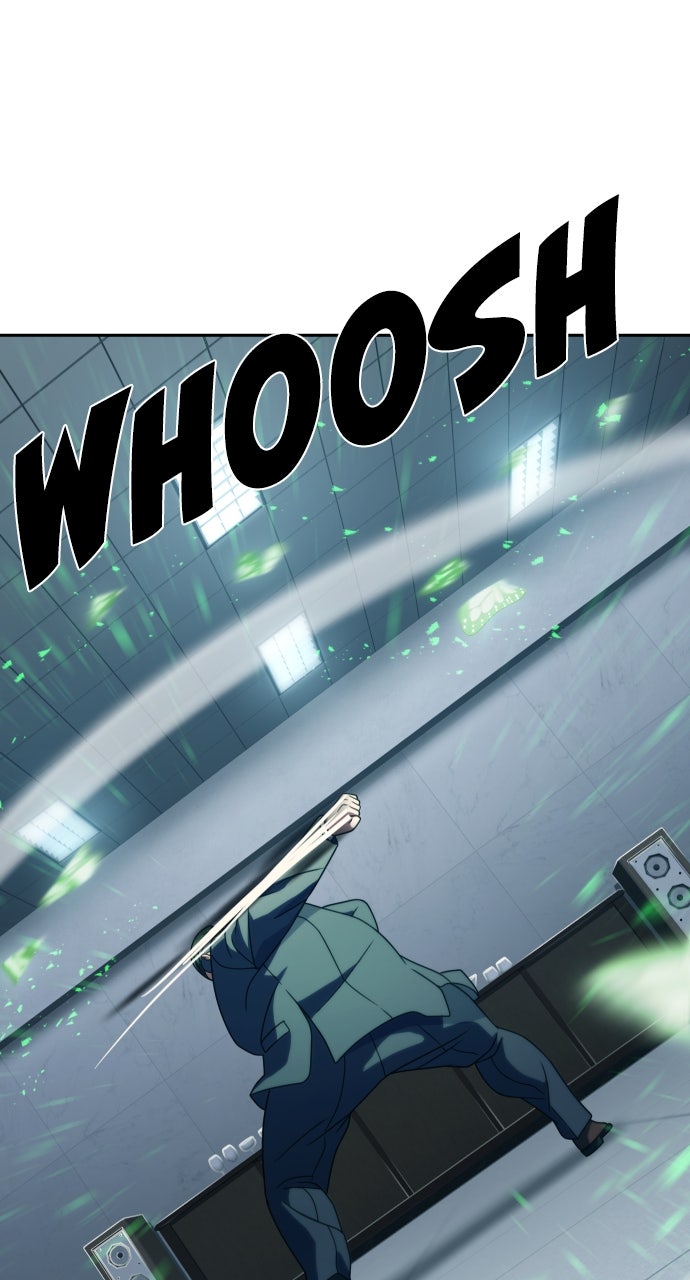 Read The Frostbound Warrior chapter 23 image 60 on Lezhin