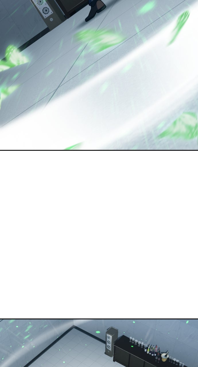 Read The Frostbound Warrior chapter 23 image 61 on Lezhin