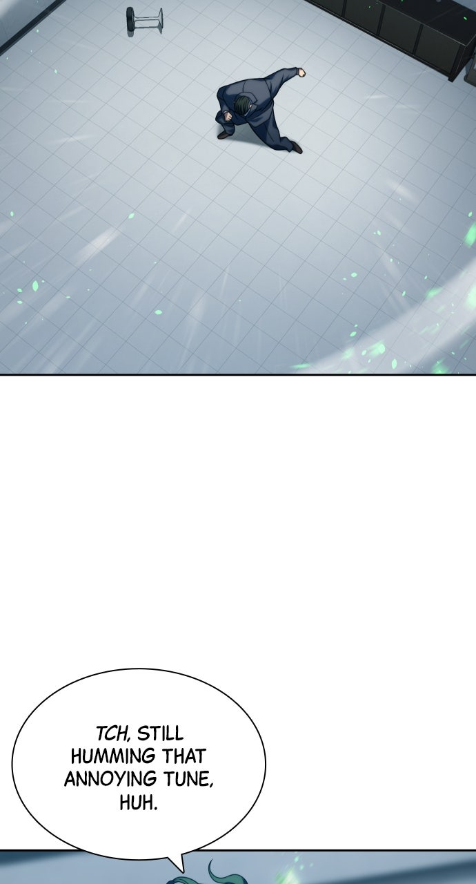 Read The Frostbound Warrior chapter 23 image 62 on Lezhin