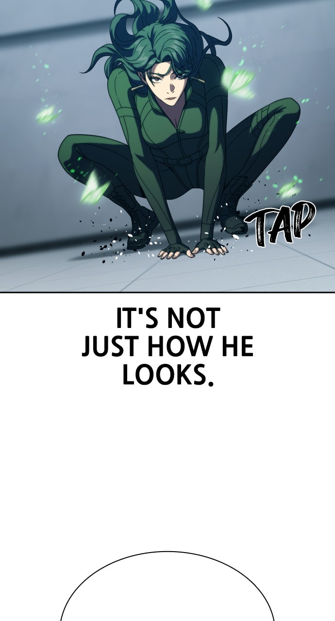Read The Frostbound Warrior chapter 23 image 63 on Lezhin