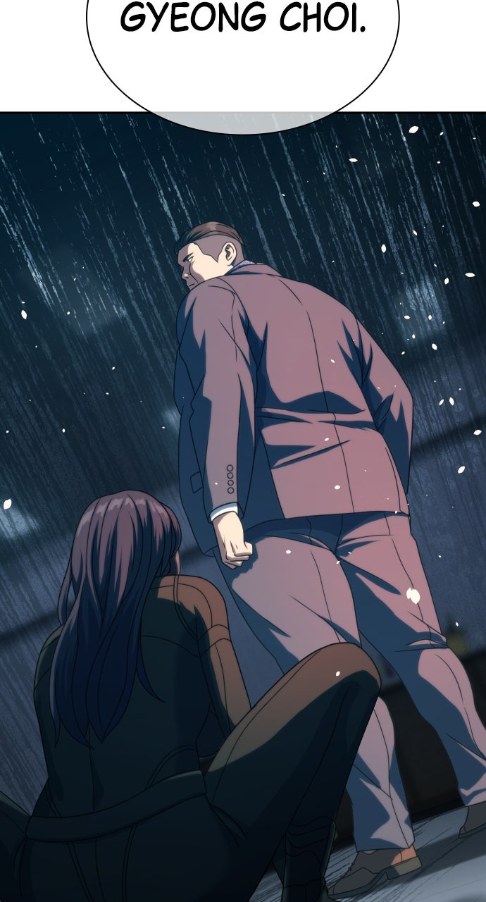 Read The Frostbound Warrior chapter 23 image 64 on Lezhin