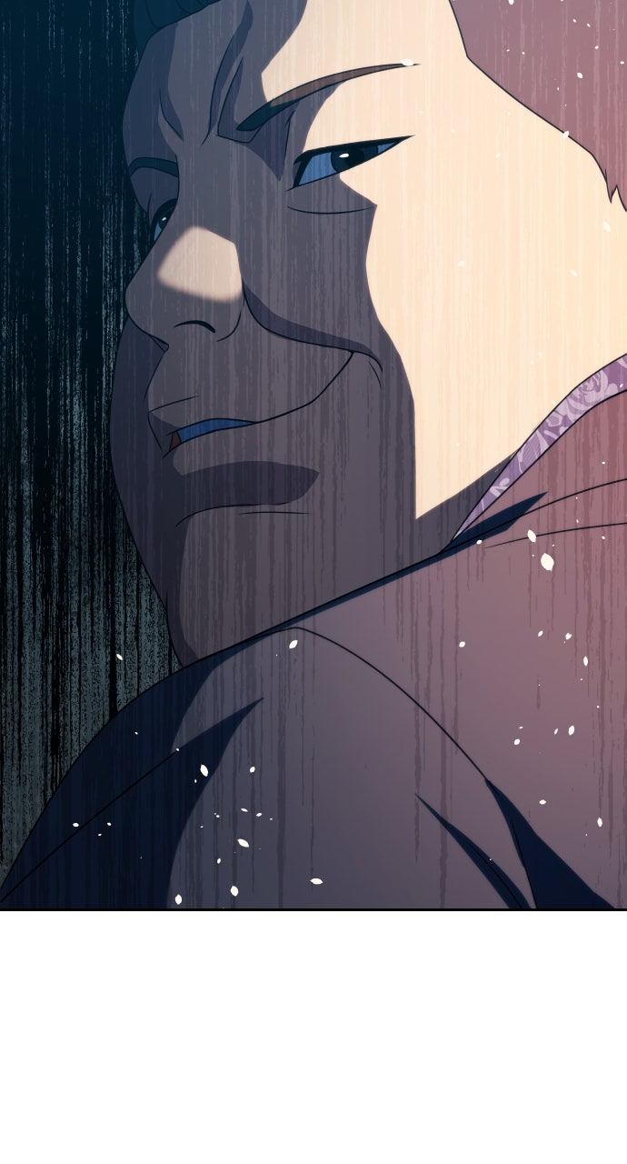 Read The Frostbound Warrior chapter 23 image 66 on Lezhin