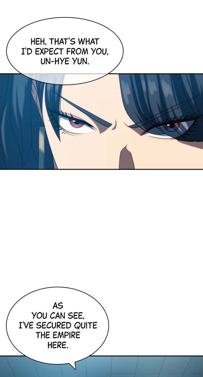 Read The Frostbound Warrior chapter 23 image 67 on Lezhin