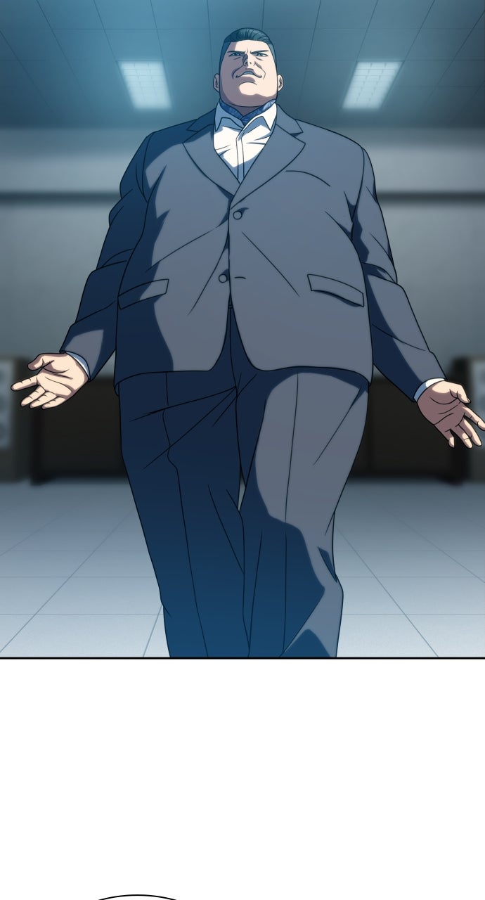 Read The Frostbound Warrior chapter 23 image 68 on Lezhin