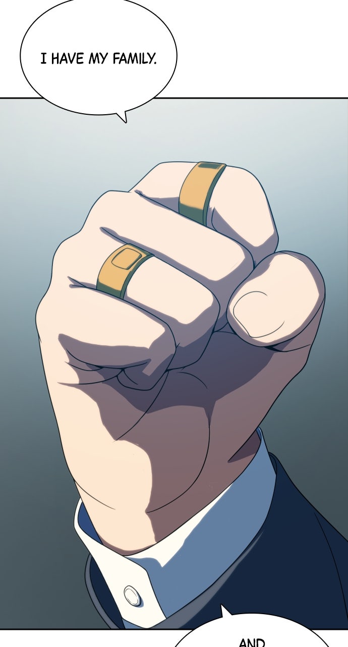 Read The Frostbound Warrior chapter 23 image 69 on Lezhin