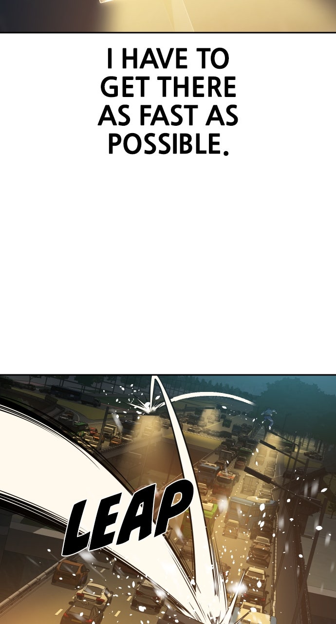 Read The Frostbound Warrior chapter 23 image 7 on Lezhin