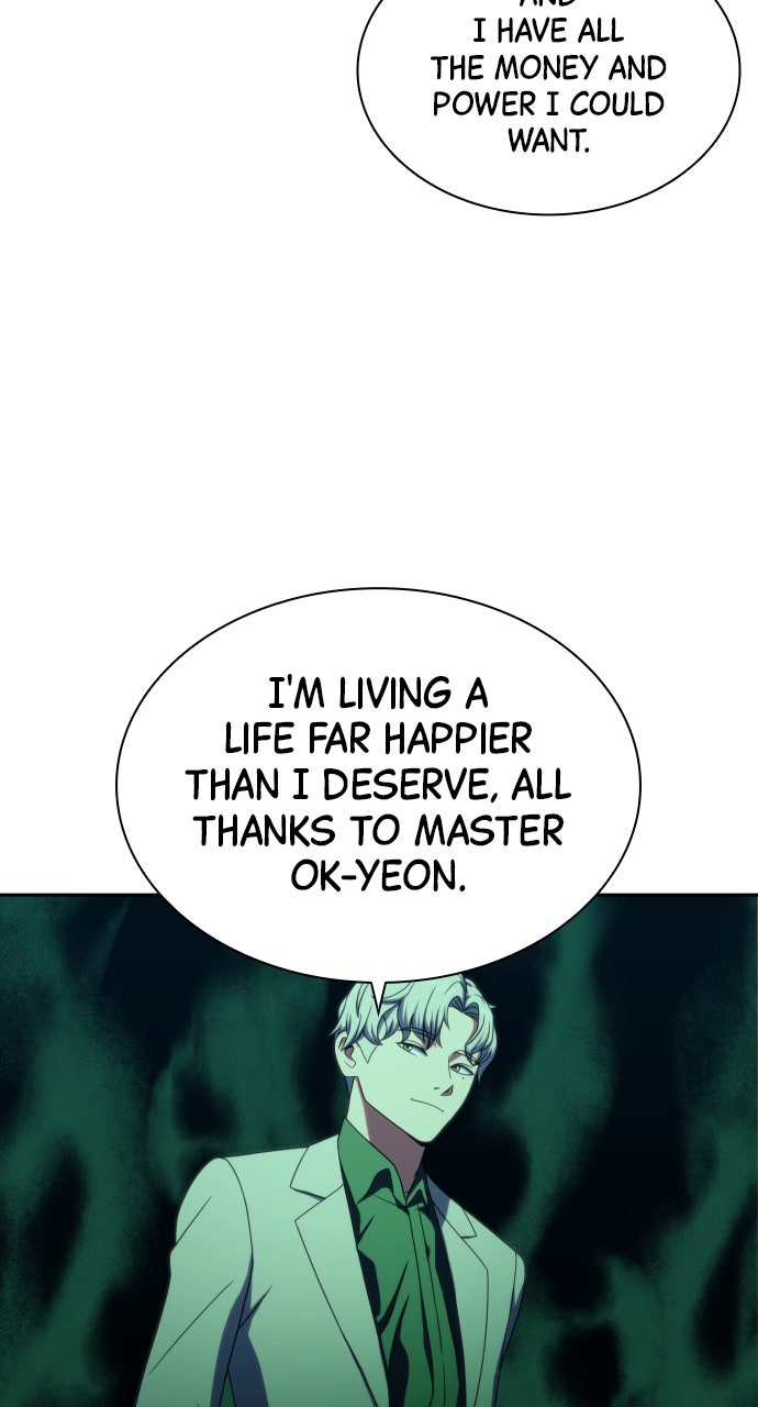 Read The Frostbound Warrior chapter 23 image 70 on Lezhin