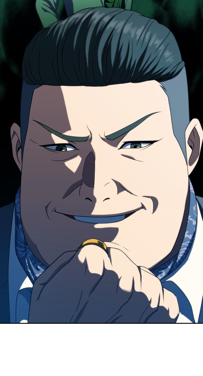 Read The Frostbound Warrior chapter 23 image 71 on Lezhin