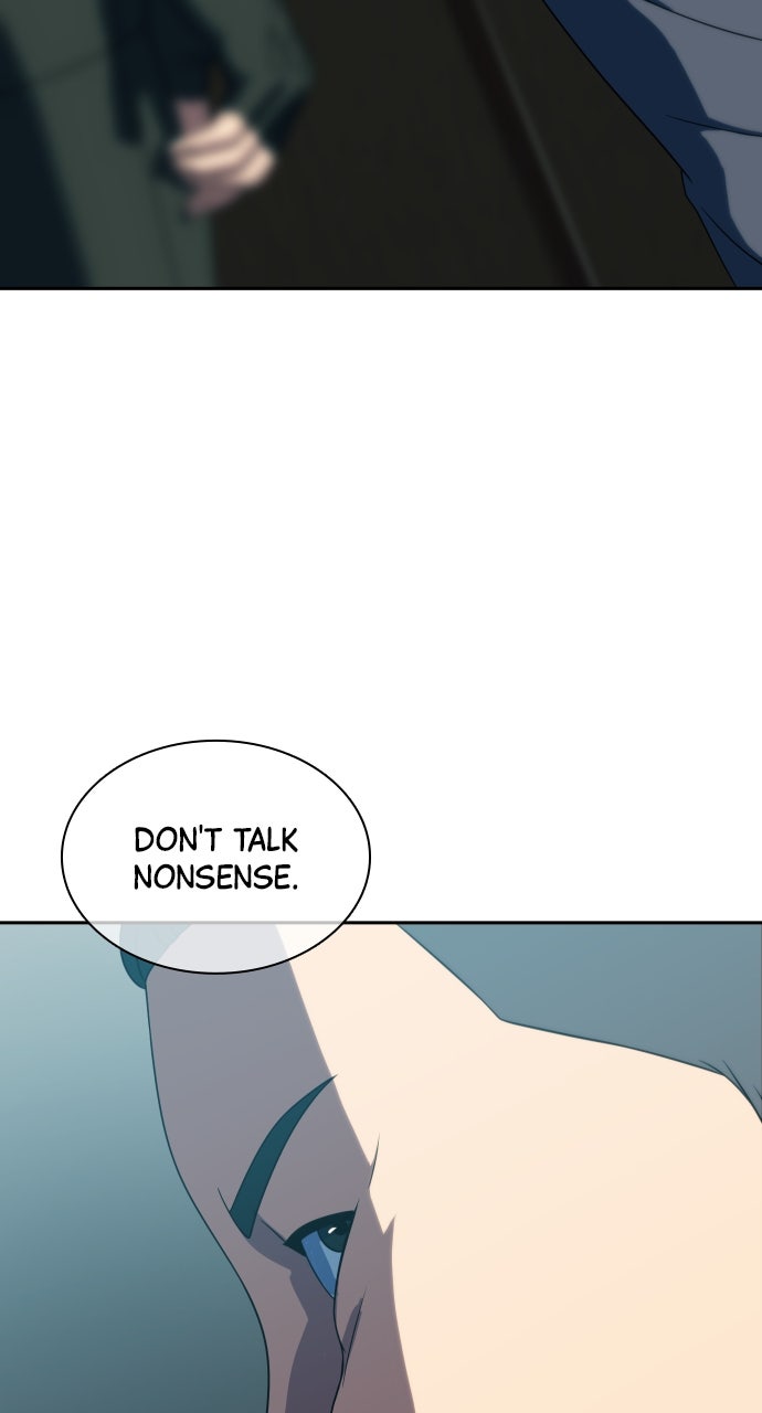 Read The Frostbound Warrior chapter 23 image 76 on Lezhin