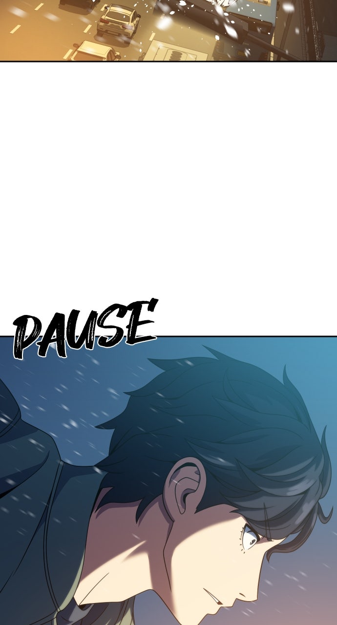 Read The Frostbound Warrior chapter 23 image 8 on Lezhin