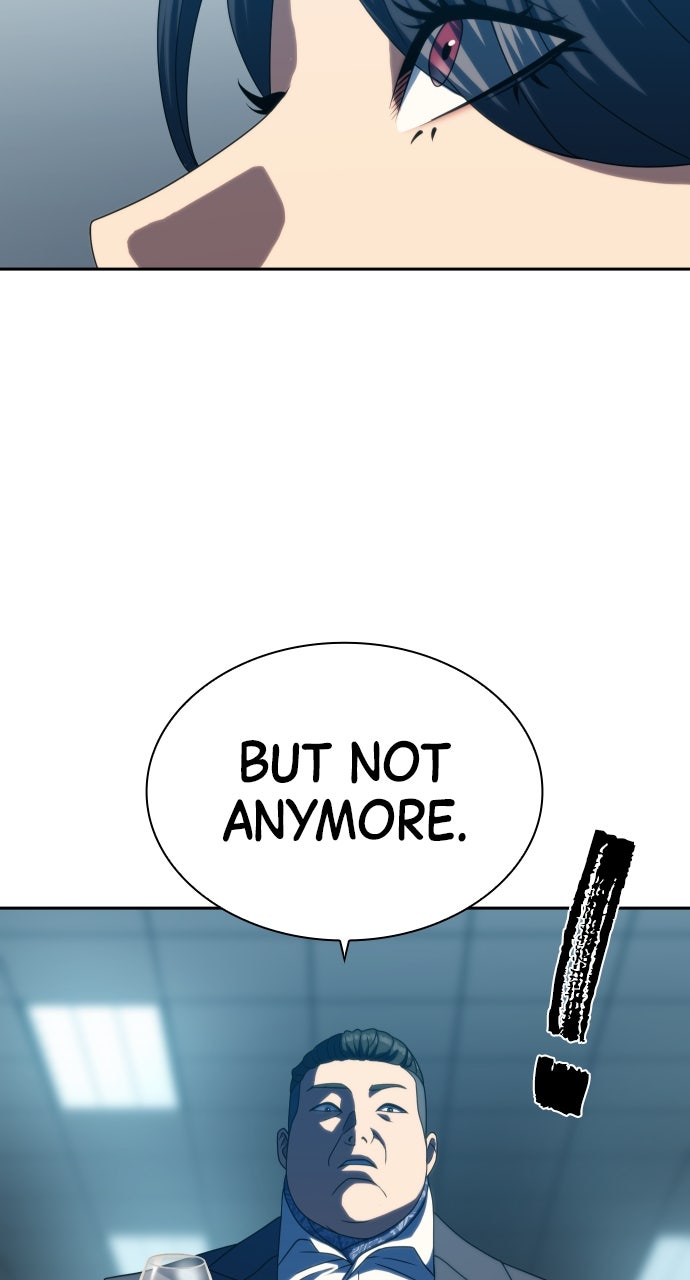 Read The Frostbound Warrior chapter 23 image 83 on Lezhin