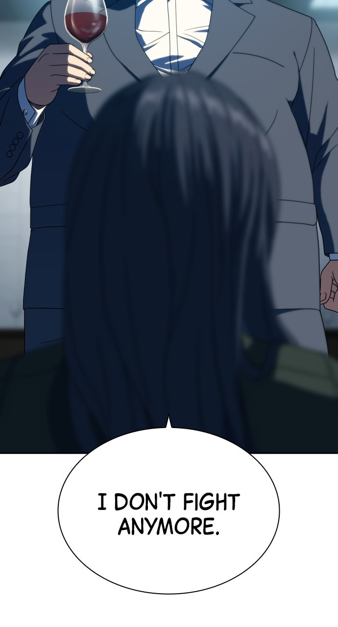 Read The Frostbound Warrior chapter 23 image 84 on Lezhin