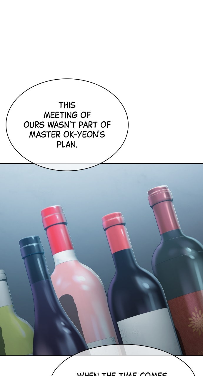 Read The Frostbound Warrior chapter 23 image 85 on Lezhin