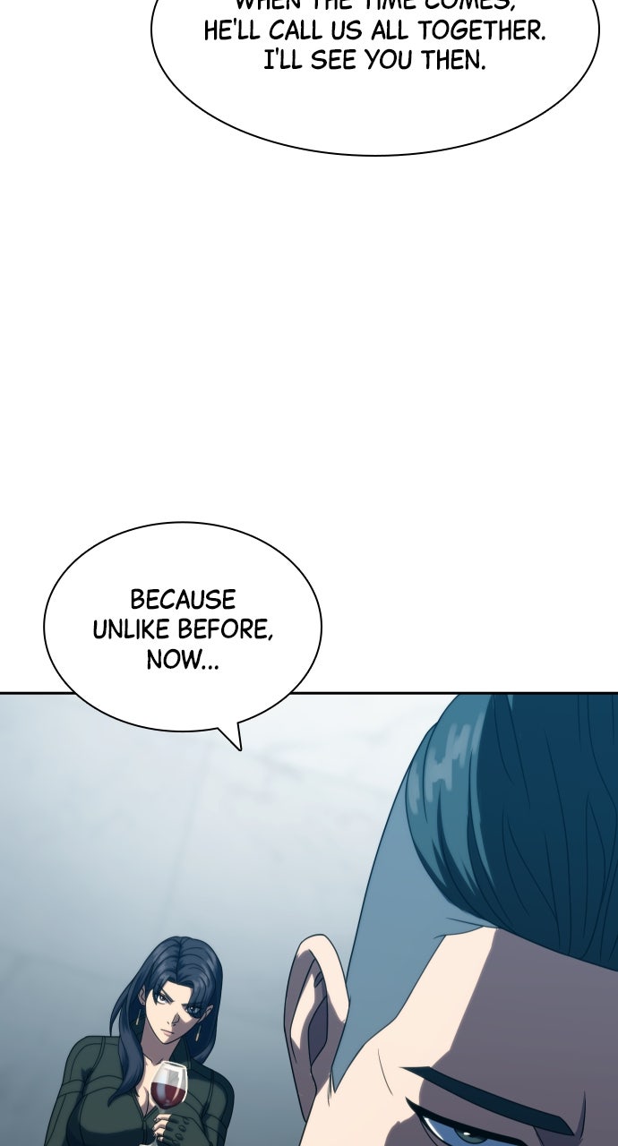 Read The Frostbound Warrior chapter 23 image 86 on Lezhin