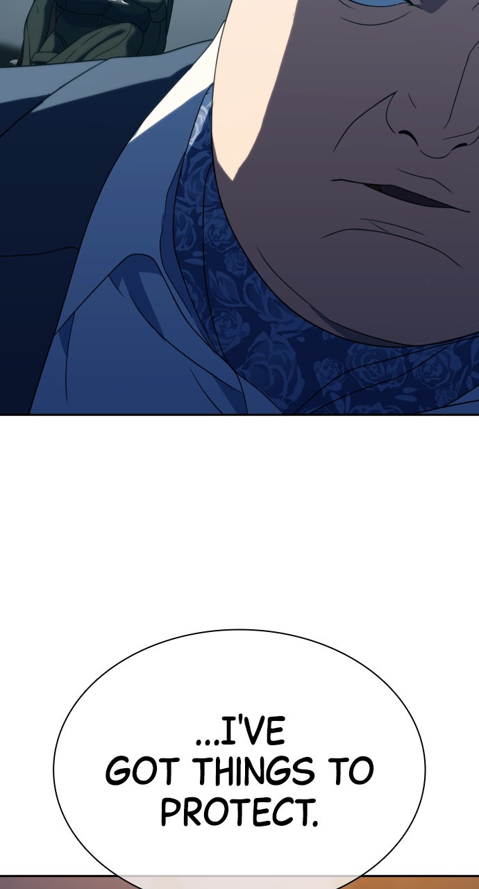 Read The Frostbound Warrior chapter 23 image 87 on Lezhin