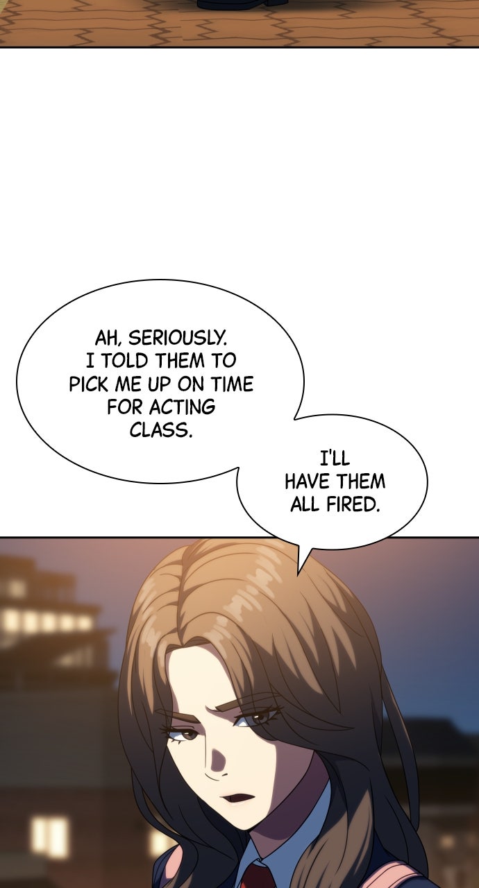 Read The Frostbound Warrior chapter 23 image 89 on Lezhin