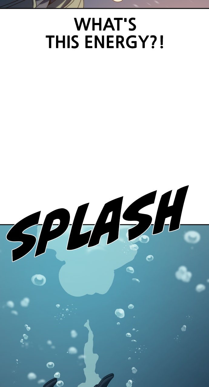 Read The Frostbound Warrior chapter 23 image 9 on Lezhin