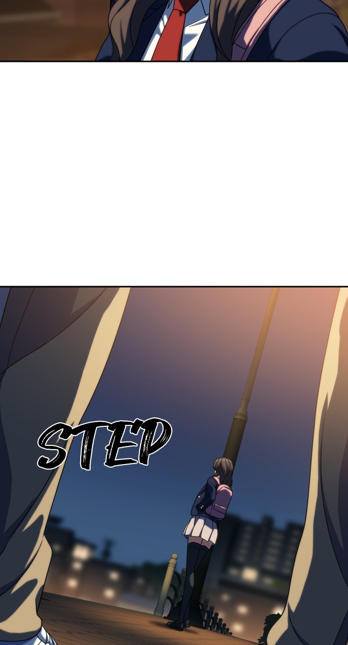 Read The Frostbound Warrior chapter 23 image 90 on Lezhin