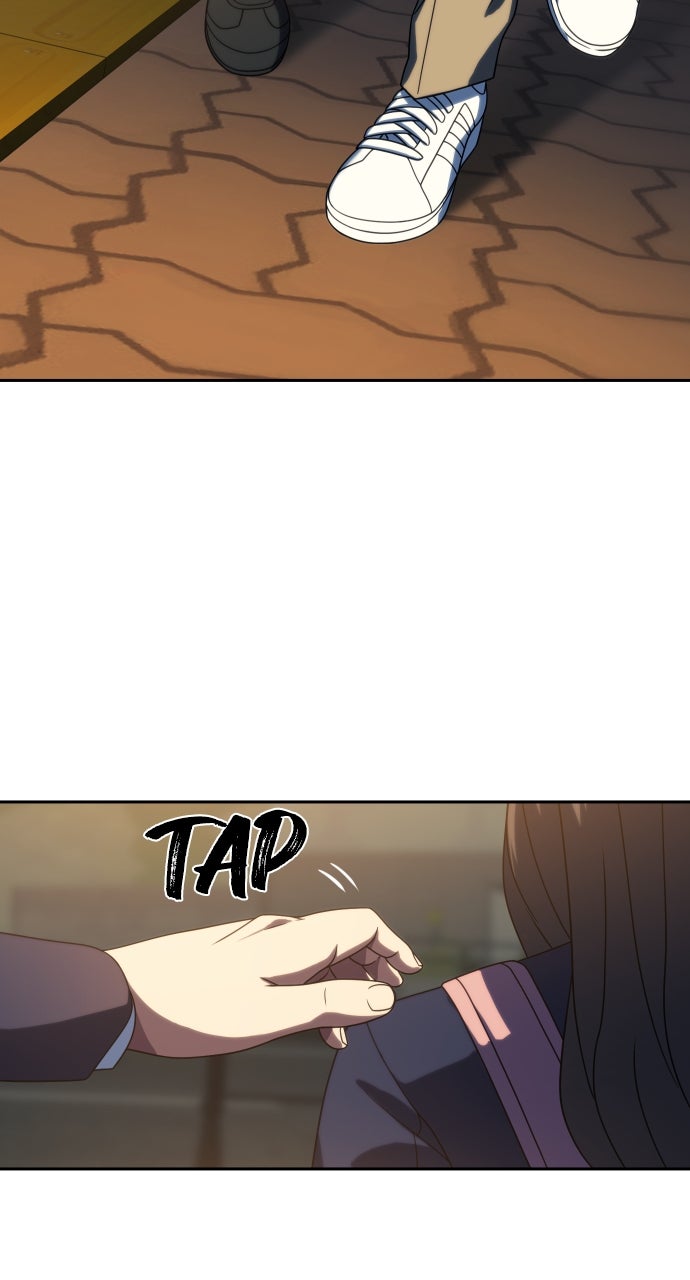 Read The Frostbound Warrior chapter 23 image 92 on Lezhin