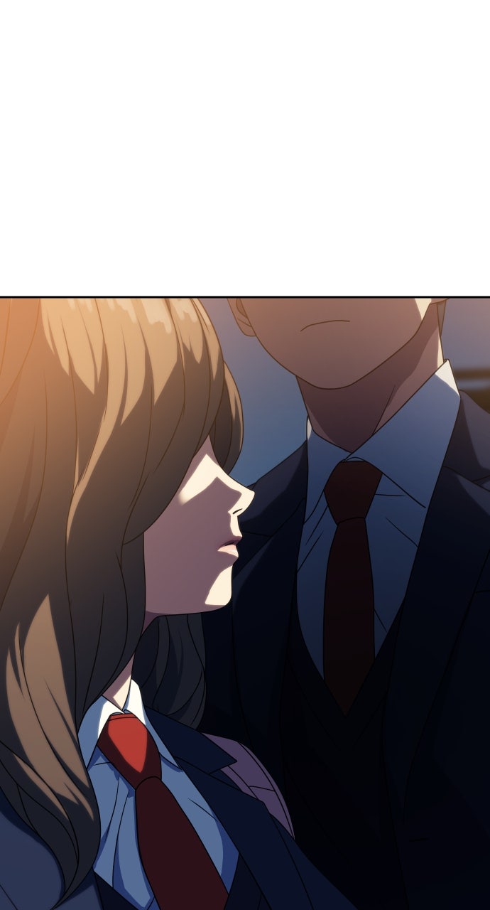 Read The Frostbound Warrior chapter 23 image 93 on Lezhin