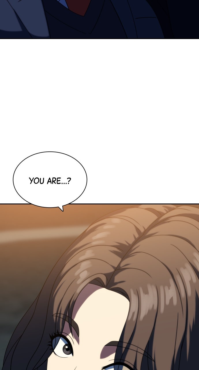 Read The Frostbound Warrior chapter 23 image 94 on Lezhin
