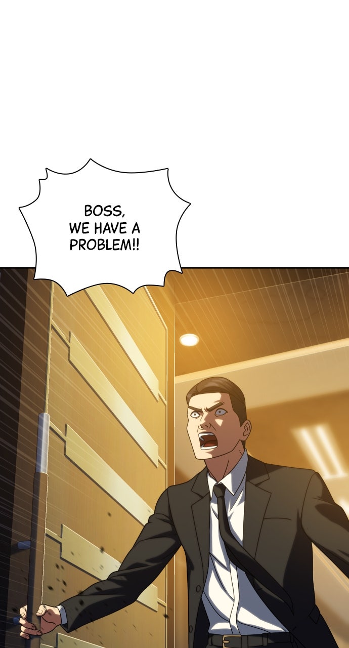 Read The Frostbound Warrior chapter 23 image 97 on Lezhin