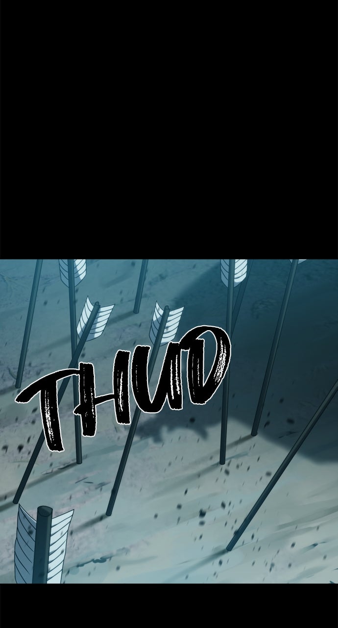 Read The Frostbound Warrior chapter 24 image 10 on Lezhin