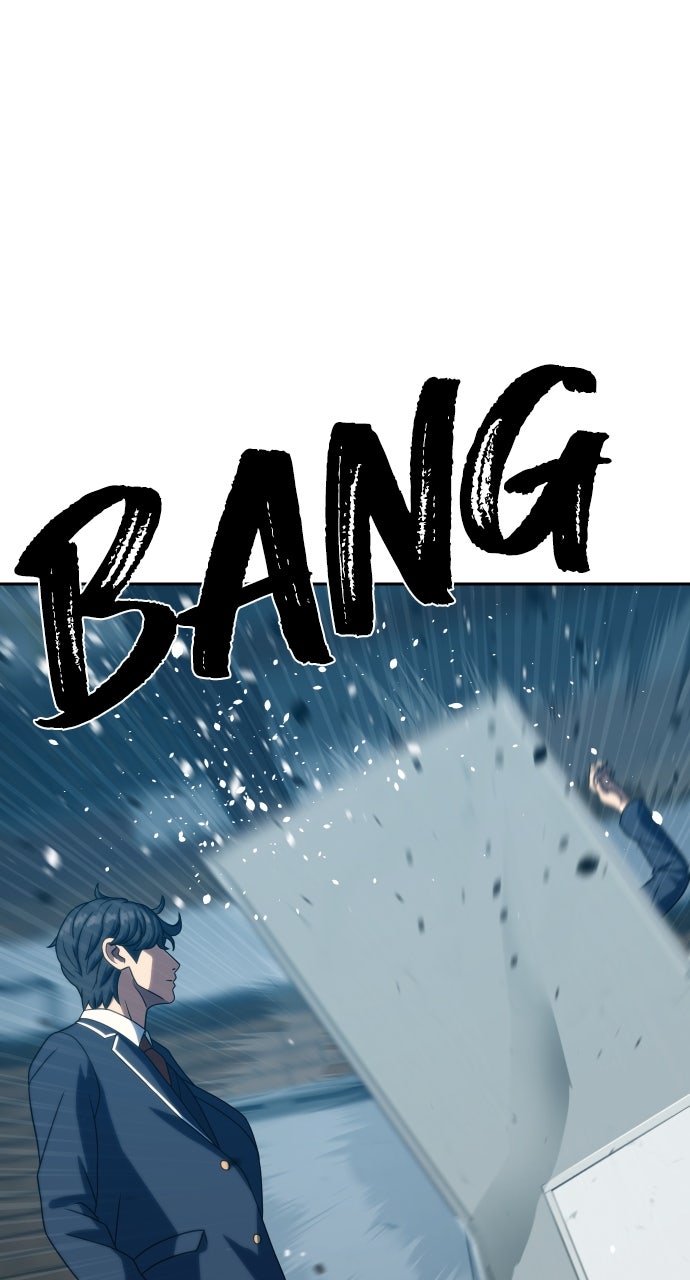 Read The Frostbound Warrior chapter 24 image 101 on Lezhin