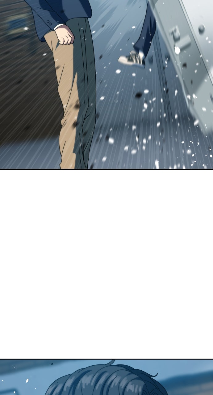 Read The Frostbound Warrior chapter 24 image 102 on Lezhin