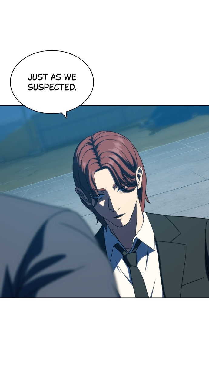 Read The Frostbound Warrior chapter 24 image 105 on Lezhin