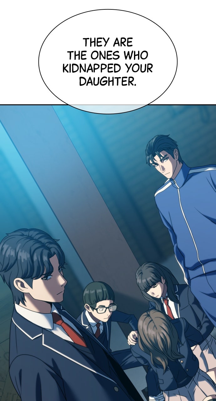 Read The Frostbound Warrior chapter 24 image 106 on Lezhin