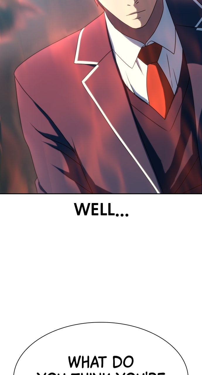 Read The Frostbound Warrior chapter 24 image 109 on Lezhin